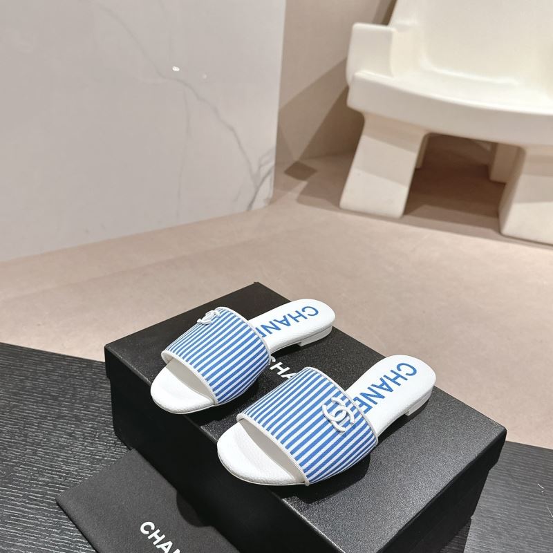 Ch*el slippers